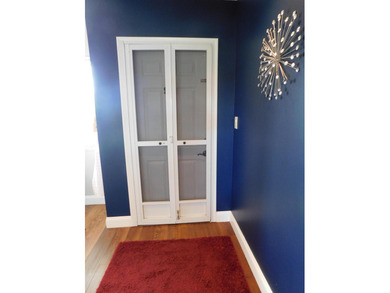 This Golf Condo has been completely renovated w contemporary on Gator Trace Golf and Country Club in Florida - for sale on GolfHomes.com, golf home, golf lot