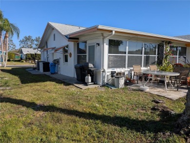 Welcome to 4415 Great Lakes Dr N, located in the HIGHLY on Mainlands Golf Club in Florida - for sale on GolfHomes.com, golf home, golf lot