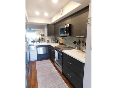 This Golf Condo has been completely renovated w contemporary on Gator Trace Golf and Country Club in Florida - for sale on GolfHomes.com, golf home, golf lot