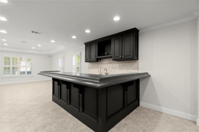 This SHOW STOPPER is a stunning 7-bedroom, 5.5-bathroom home on Bridgemill Golf Club in Georgia - for sale on GolfHomes.com, golf home, golf lot