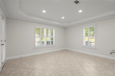 This SHOW STOPPER is a stunning 7-bedroom, 5.5-bathroom home on Bridgemill Golf Club in Georgia - for sale on GolfHomes.com, golf home, golf lot