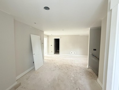 Brand new construction located in Woodland Valley overlooking on Woodland Valley Country Club in South Carolina - for sale on GolfHomes.com, golf home, golf lot