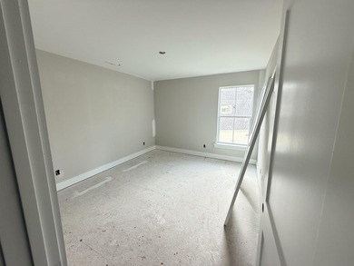 Brand new construction located in Woodland Valley overlooking on Woodland Valley Country Club in South Carolina - for sale on GolfHomes.com, golf home, golf lot