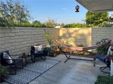 Stunning remodeled Coronado Condo in a great location close to on Laguna Woods Village Golf Course in California - for sale on GolfHomes.com, golf home, golf lot