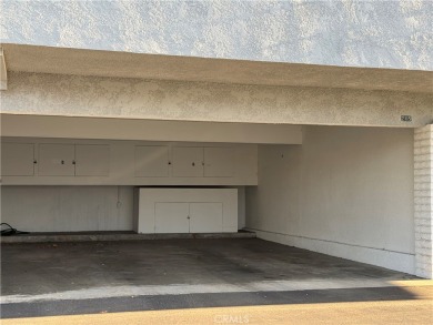 Stunning remodeled Coronado Condo in a great location close to on Laguna Woods Village Golf Course in California - for sale on GolfHomes.com, golf home, golf lot