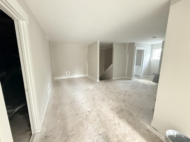 Brand new construction located in Woodland Valley overlooking on Woodland Valley Country Club in South Carolina - for sale on GolfHomes.com, golf home, golf lot