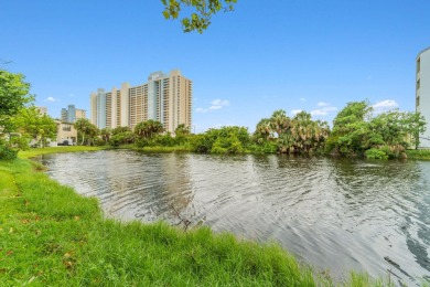 LOCATION LOCATION LOCATIONe check out this beautifully updated on Edgewater Beach Resort in Florida - for sale on GolfHomes.com, golf home, golf lot