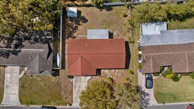 $1O,000 PRICE REDUCTION**** AND $10,000 SELLER CONCESSION **** on The Dunedin Country Club in Florida - for sale on GolfHomes.com, golf home, golf lot