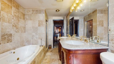 Welcome to the Jackson Park Highlands, a distinguished community on Jackson Park Golf Course in Illinois - for sale on GolfHomes.com, golf home, golf lot