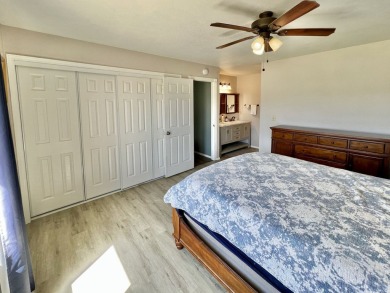 Welcome to 261 Northglen Dr. in Spring Creek! This 3 bedroom, 2 on Spring Creek Golf Course in Nevada - for sale on GolfHomes.com, golf home, golf lot