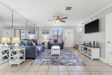 LOCATION LOCATION LOCATIONe check out this beautifully updated on Edgewater Beach Resort in Florida - for sale on GolfHomes.com, golf home, golf lot