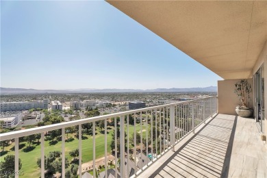 Experience luxury living at its finest, in this stunning on Las Vegas Country Club in Nevada - for sale on GolfHomes.com, golf home, golf lot