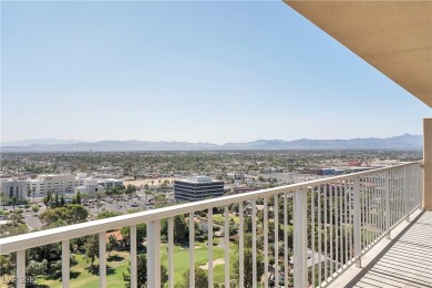 Experience luxury living at its finest, in this stunning on Las Vegas Country Club in Nevada - for sale on GolfHomes.com, golf home, golf lot