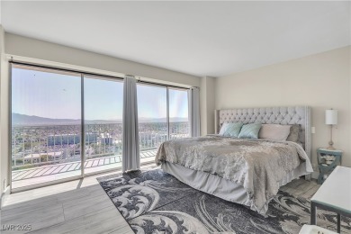 Experience luxury living at its finest, in this stunning on Las Vegas Country Club in Nevada - for sale on GolfHomes.com, golf home, golf lot