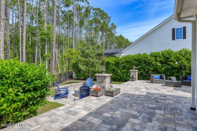 Motivated sellers invite you to experience luxury living at The on Cimarrone Golf and Country Club in Florida - for sale on GolfHomes.com, golf home, golf lot