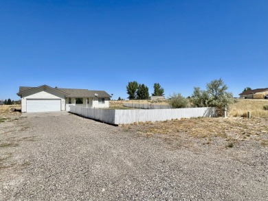 Welcome to 261 Northglen Dr. in Spring Creek! This 3 bedroom, 2 on Spring Creek Golf Course in Nevada - for sale on GolfHomes.com, golf home, golf lot