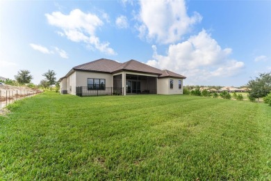 Florida living at its finest in the gorgeous and renowned Golf on Skyview At Terra Vista Golf and Country Club in Florida - for sale on GolfHomes.com, golf home, golf lot