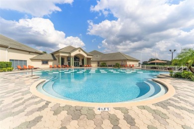 Florida living at its finest in the gorgeous and renowned Golf on Skyview At Terra Vista Golf and Country Club in Florida - for sale on GolfHomes.com, golf home, golf lot