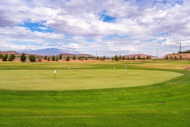 Welcome home in the beautiful, world-class SunRiver community of on Sunriver Golf Club in Utah - for sale on GolfHomes.com, golf home, golf lot