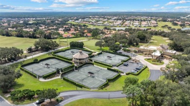 Florida living at its finest in the gorgeous and renowned Golf on Skyview At Terra Vista Golf and Country Club in Florida - for sale on GolfHomes.com, golf home, golf lot