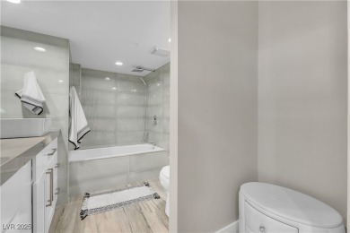 Experience luxury living at its finest, in this stunning on Las Vegas Country Club in Nevada - for sale on GolfHomes.com, golf home, golf lot