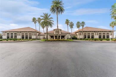 Florida living at its finest in the gorgeous and renowned Golf on Skyview At Terra Vista Golf and Country Club in Florida - for sale on GolfHomes.com, golf home, golf lot