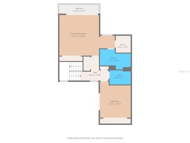 Nestled under the mature trees, in a very quiet subdivision is on Saddlebrook Golf and Country Club in Florida - for sale on GolfHomes.com, golf home, golf lot