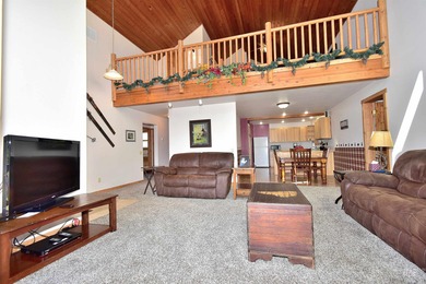 Welcome to this move-in ready home nestled in the exclusive on Meadowcreek Golf Resort in Idaho - for sale on GolfHomes.com, golf home, golf lot