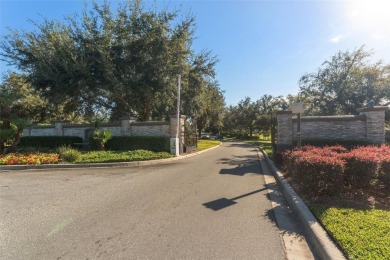 Florida living at its finest in the gorgeous and renowned Golf on Skyview At Terra Vista Golf and Country Club in Florida - for sale on GolfHomes.com, golf home, golf lot