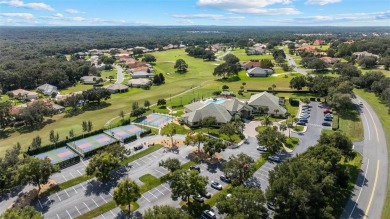 Florida living at its finest in the gorgeous and renowned Golf on Skyview At Terra Vista Golf and Country Club in Florida - for sale on GolfHomes.com, golf home, golf lot