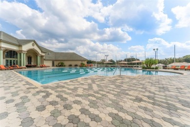 Florida living at its finest in the gorgeous and renowned Golf on Skyview At Terra Vista Golf and Country Club in Florida - for sale on GolfHomes.com, golf home, golf lot