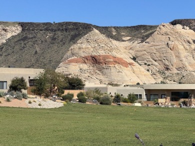 Welcome to this exquisite custom-built home in the highly on The Ledges Golf Club in Utah - for sale on GolfHomes.com, golf home, golf lot