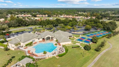 Florida living at its finest in the gorgeous and renowned Golf on Skyview At Terra Vista Golf and Country Club in Florida - for sale on GolfHomes.com, golf home, golf lot