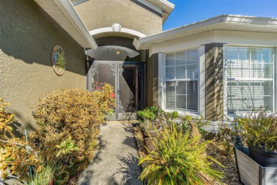 Here's a spectacular find in the highly desirable Tampa Bay Golf on Tampa Bay Golf and Country Club in Florida - for sale on GolfHomes.com, golf home, golf lot