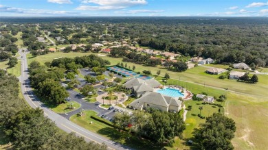 Florida living at its finest in the gorgeous and renowned Golf on Skyview At Terra Vista Golf and Country Club in Florida - for sale on GolfHomes.com, golf home, golf lot