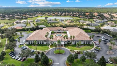 Florida living at its finest in the gorgeous and renowned Golf on Skyview At Terra Vista Golf and Country Club in Florida - for sale on GolfHomes.com, golf home, golf lot