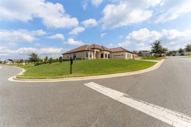 Florida living at its finest in the gorgeous and renowned Golf on Skyview At Terra Vista Golf and Country Club in Florida - for sale on GolfHomes.com, golf home, golf lot