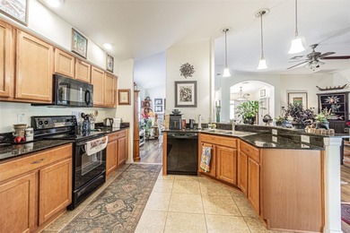 Here's a spectacular find in the highly desirable Tampa Bay Golf on Tampa Bay Golf and Country Club in Florida - for sale on GolfHomes.com, golf home, golf lot