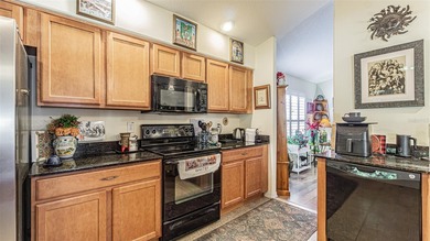 Here's a spectacular find in the highly desirable Tampa Bay Golf on Tampa Bay Golf and Country Club in Florida - for sale on GolfHomes.com, golf home, golf lot