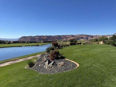 Welcome to this exquisite custom-built home in the highly on The Ledges Golf Club in Utah - for sale on GolfHomes.com, golf home, golf lot