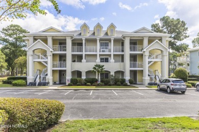 Location, Location, Location. Welcome to this exquisite on Brunswick Plantation and Golf Resorts in North Carolina - for sale on GolfHomes.com, golf home, golf lot
