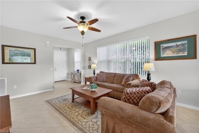 Don't miss your chance to own this sought-after *Pine Spring* on Palmira Golf and Country Club in Florida - for sale on GolfHomes.com, golf home, golf lot