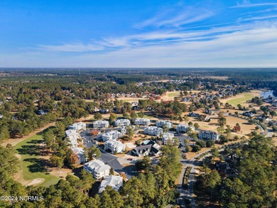 Location, Location, Location. Welcome to this exquisite on Brunswick Plantation and Golf Resorts in North Carolina - for sale on GolfHomes.com, golf home, golf lot