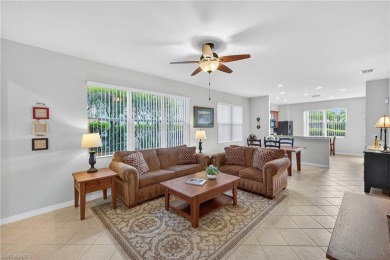 Don't miss your chance to own this sought-after *Pine Spring* on Palmira Golf and Country Club in Florida - for sale on GolfHomes.com, golf home, golf lot
