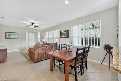 Don't miss your chance to own this sought-after *Pine Spring* on Palmira Golf and Country Club in Florida - for sale on GolfHomes.com, golf home, golf lot