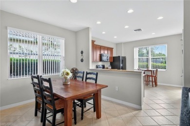 Don't miss your chance to own this sought-after *Pine Spring* on Palmira Golf and Country Club in Florida - for sale on GolfHomes.com, golf home, golf lot