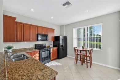 Don't miss your chance to own this sought-after *Pine Spring* on Palmira Golf and Country Club in Florida - for sale on GolfHomes.com, golf home, golf lot