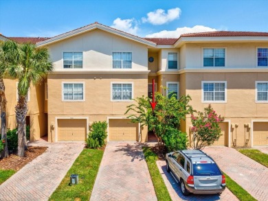 SELLERS ARE WILLING TO LISTEN TO ANY REASONABLE OFFERS! Welcome on Gulf Harbors Golf Course in Florida - for sale on GolfHomes.com, golf home, golf lot