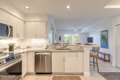 Completely Remodeled 2BR/2BA Condo in Harbour Village - $50K+ in on Harbour Village Golf and Yacht Club in Florida - for sale on GolfHomes.com, golf home, golf lot