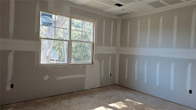 $60K Price Reduction!  Lovely spacious home with a large on Oak Grove Island Golf and Country Club in Georgia - for sale on GolfHomes.com, golf home, golf lot